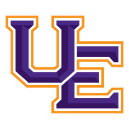 Evansville logo