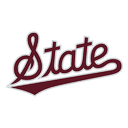 Mississippi State logo