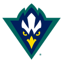 UNC Wilmington logo