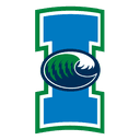 Texas A&M-Corpus Christi logo