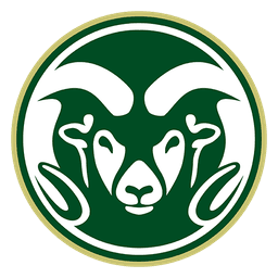 Colorado State logo