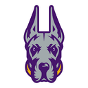UAlbany logo