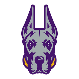 UAlbany logo