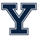Yale logo