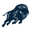Howard logo