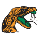 Florida A&M logo