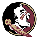 Florida State logo