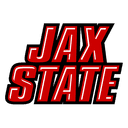 Jacksonville State logo