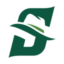 Stetson logo