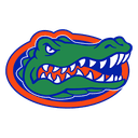 Florida logo