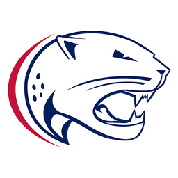 South Alabama logo