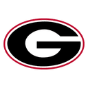 Georgia logo
