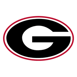 Georgia logo