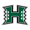 Hawai'i logo