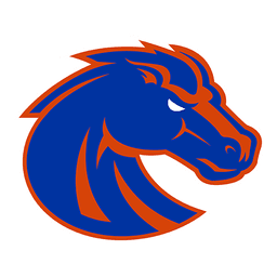 Boise State logo