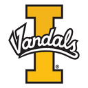 Idaho logo