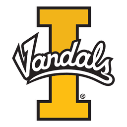 Idaho logo