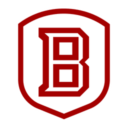 Bradley logo