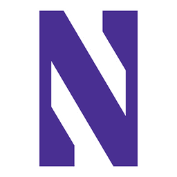 Northwestern logo