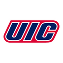 UIC logo