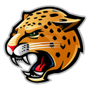 IU Indianapolis logo