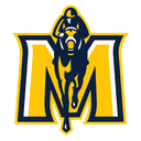Murray State logo