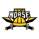 Northern Kentucky logo