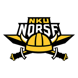 Northern Kentucky logo
