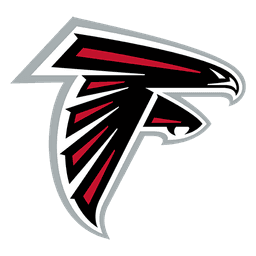 Atlanta Falcons logo