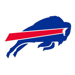 Buffalo Bills logo