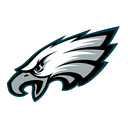 Philadelphia Eagles logo