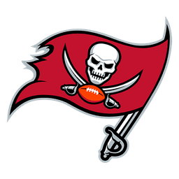 Tampa Bay Buccaneers logo