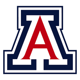Arizona logo