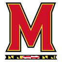 Maryland logo