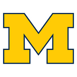 Michigan logo