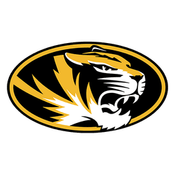 Missouri logo