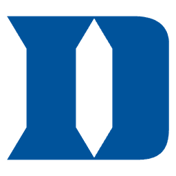 Duke logo
