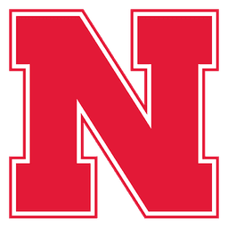 Nebraska logo
