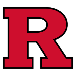 Rutgers logo