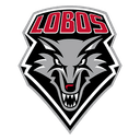 New Mexico logo