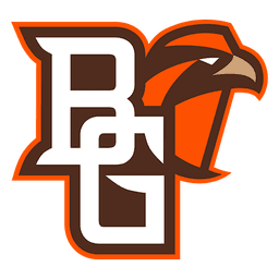 Bowling Green logo
