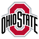 Ohio State logo