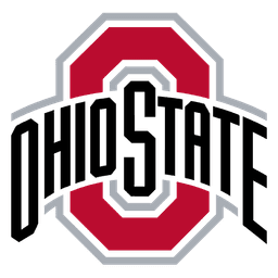 Ohio State logo