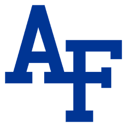 Air Force logo