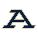 Akron logo