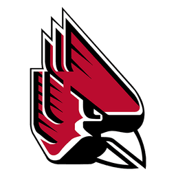 Ball State logo