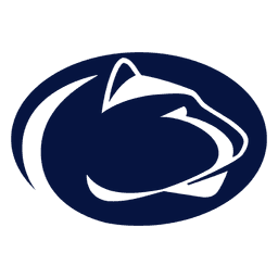 Penn State logo
