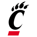 Cincinnati logo