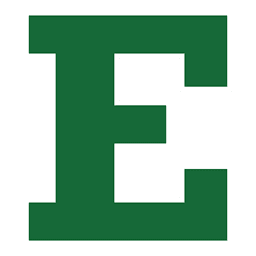 Eastern Michigan logo
