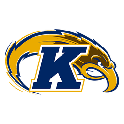 Kent State logo